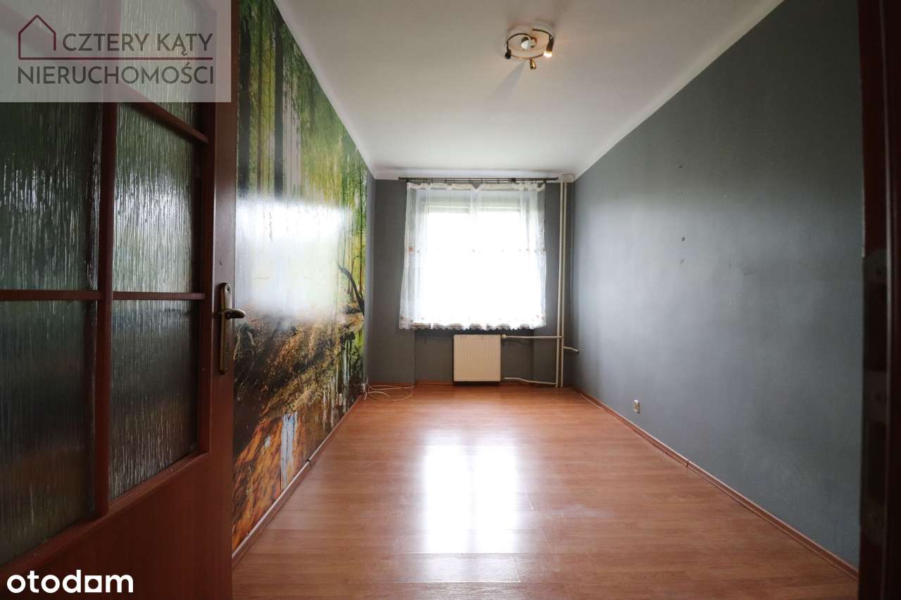 Tychy, ul. Budowlanych, 3 samodzielne pokoje, super lokalizacja-1