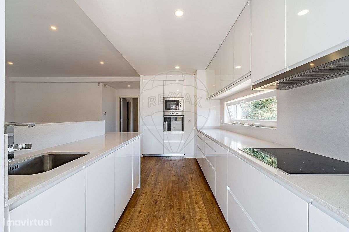 Apartamento T3 para venda - Grande imagem: 5/23