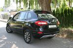 Renault Koleos 2.0 dCi 4x4 Bose Edition - 6