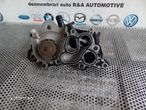 Pompa Apa Corp Termostat Vw Seat Skoda Audi 1.0 TSI TFSI Cod Motor DKR T-Roc Fabia Ibiza Audi A1 Q2 Arona Golf 7 Octavia Etc. - Dezmembrari Arad - 3