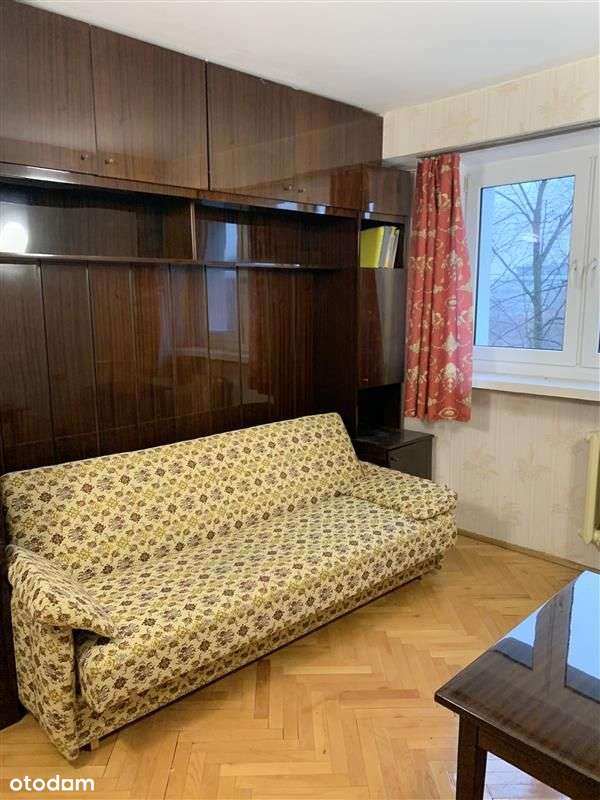 3-pokojowe w centrum Gdyni przy parku-12