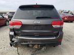 Jeep Grand Cherokee Gr 3.6 V6 Summit - 4