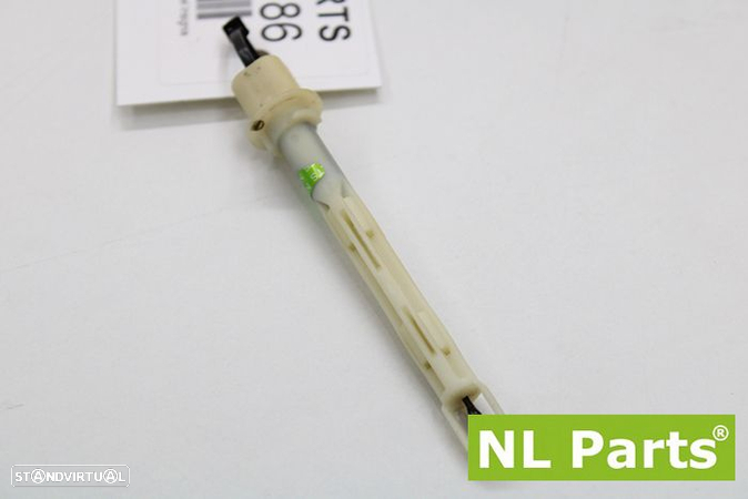 Sensor de temperatura do ar Opel Insignia 52432231 - 2