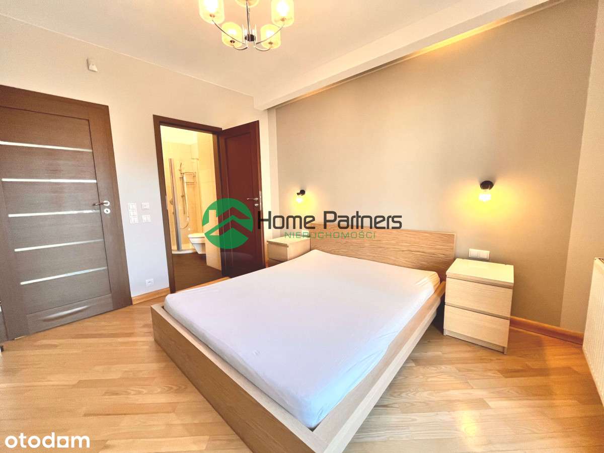 Przestronne | Idealne dla rodziny | 90m2 - Pełny obrazek: 5/8