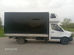 Mercedes-Benz Sprinter 319 - 11