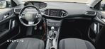 Peugeot 308 SW 1.5 BlueHDi Active S&S - 16