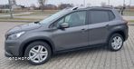 Peugeot 2008 1.2 Pure Tech GPF Signature S&S - 23