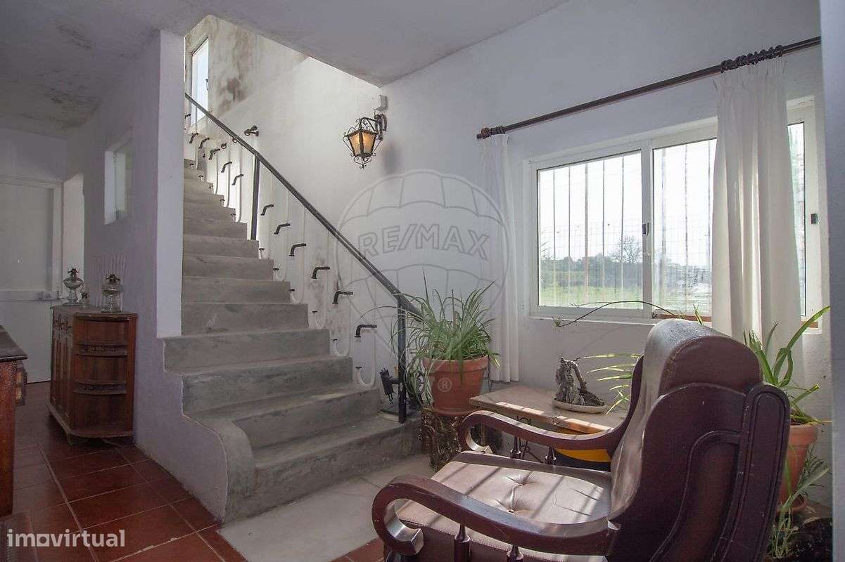 Quinta T7 para venda-39