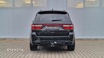 Dodge Durango 5.7 R/T - 6