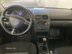 Mercedes-Benz A 150 Classic - 4