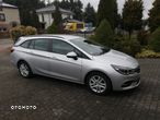 Opel Astra V 1.5 CDTI Edition S&S - 4