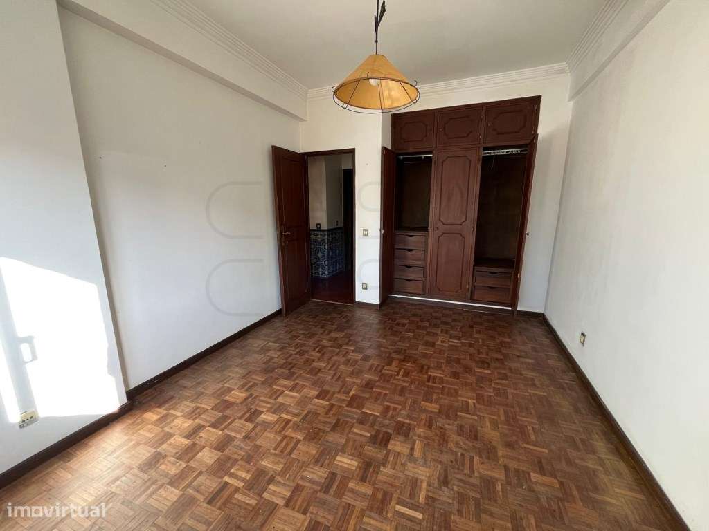 Apartamento T4 no Último Andar em Pinheirinhos, Setúbal - Grande Po...-22