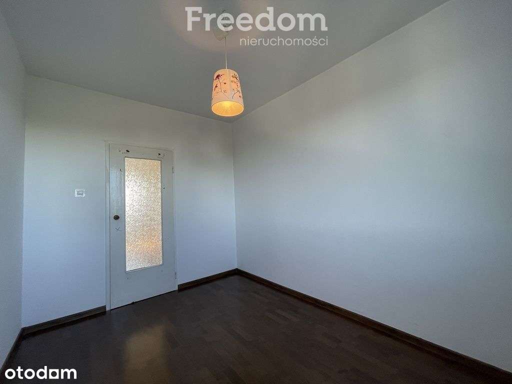 Na sprzedaż słoneczne M4 na Radogoszczu.-7