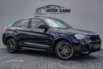 BMW X4 xDrive20d M Sport - 6