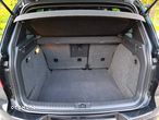 Volkswagen Tiguan 2.0 TDI DPF 4Motion Life - 5