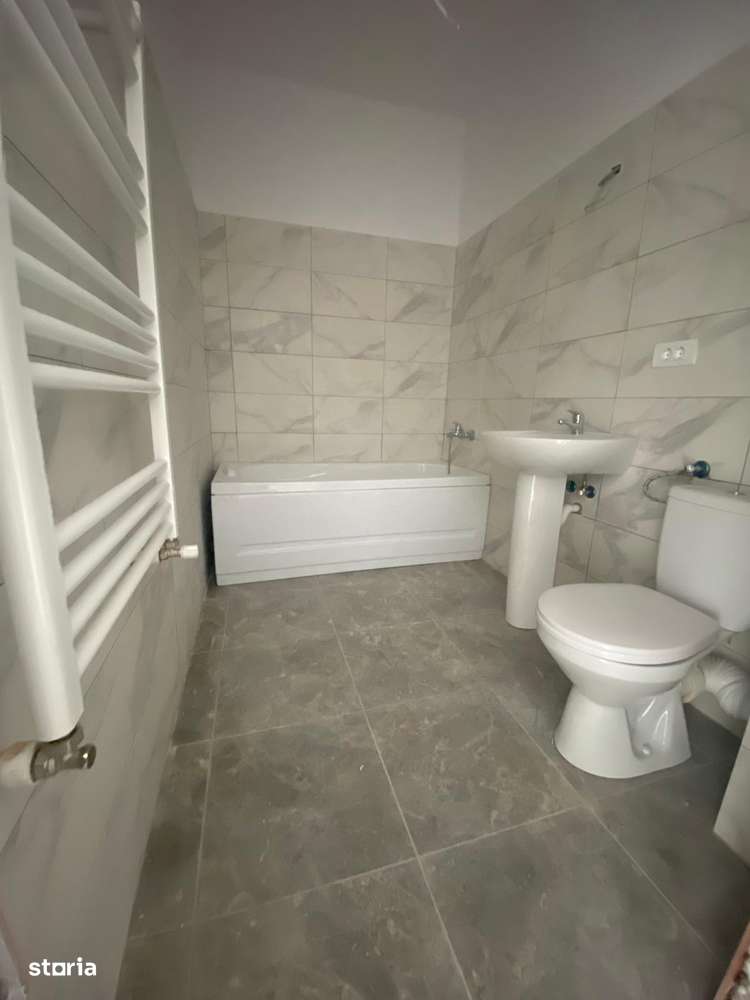 Garsoniera decomandata, metrou Berceni-Dimitrie Leonida - Imagine principală: 4/4