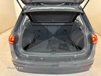 Volkswagen Tiguan 2.0 TDI DPF DSG 4Mot Comfortline - 11