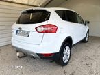 Ford Kuga 2.0 TDCi Trend - 8