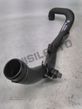 Tubo De Intercooler 7m014_5955g Seat Alhambra I (7m) [1996_2010 - 1