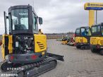 New Holland E26C - 4