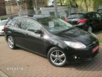 Ford Focus 1.0 EcoBoost Start-Stopp-System ACTIVE - 9