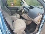 Renault Kangoo 1.6 16V Expression - 8