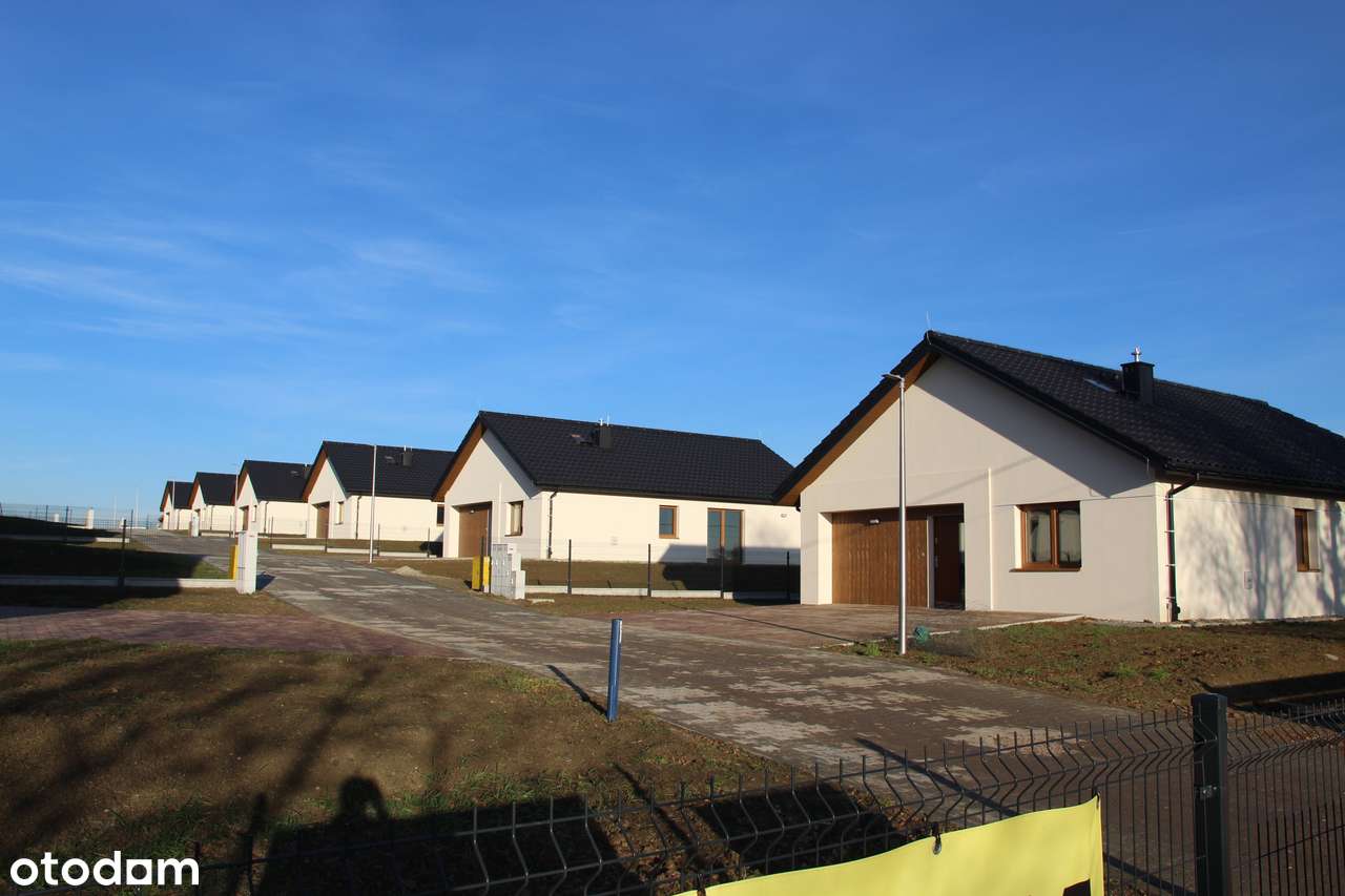 Widokowe wzgórze 33 - Pełny obrazek: 4/20