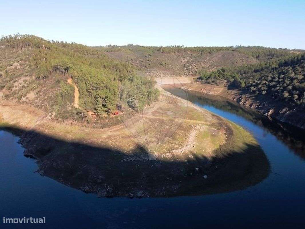 Terreno  para venda - Grande imagem: 3/13