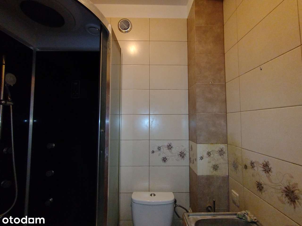 Rejon Pomorskiej/Rondo Solidarności-8