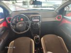 Toyota Aygo 1.0 X-Play+X-Touch - 11