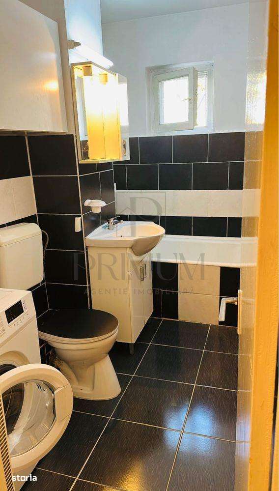 MODERN - 2 Camere - Parter inalt - Boxa - Zona buna - Imagine principală: 4/6