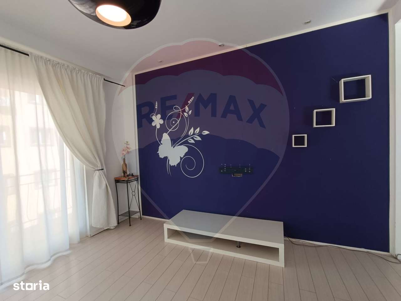 Vanzare apartament 2 camere Militari-Gladiolelor - Imagine principală: 5/16