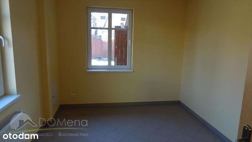 Lokal użytkowy, 70 m², Zamość - Pełny obrazek: 3/5