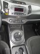 Kia Sportage 1.7 CRDI L 2WD - 20