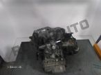 Caixa Velocidades Man. W374 Opel Corsa B [1993_2000] 1.5 Td - 3