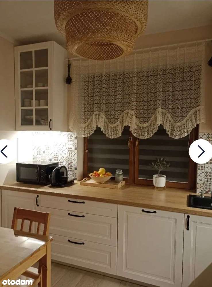 Przytulny dom z garażem gotowy do zamieszkania - Pełny obrazek: 5/16