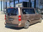 Toyota Proace Verso 2.0 D4-D Long Family - 9