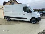 Renault Master  L2H2 DCI145 - 4