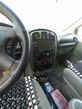 Dodge Grand Caravan 3.3 - 6