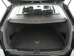 Volkswagen Passat 2.0 TDI BMT Comfortline DSG - 24