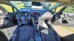 Opel Astra 1.6 Active - 10