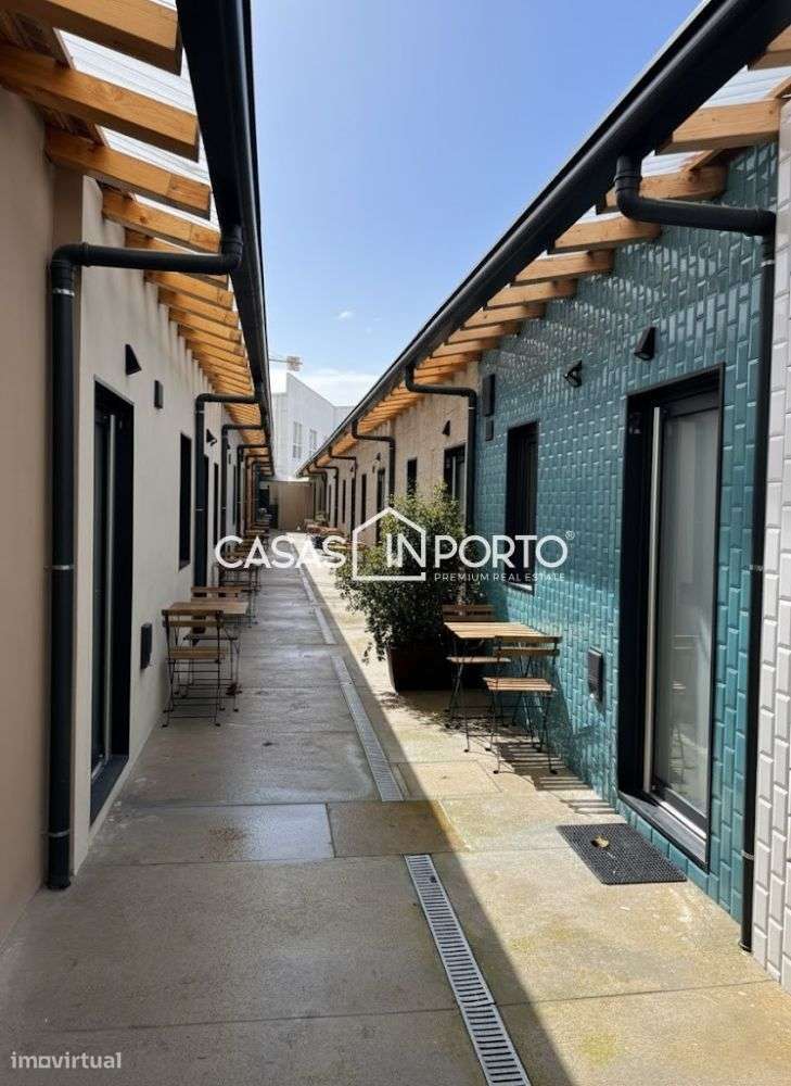 T1 no Bonfim – Charme e Centralidade-12