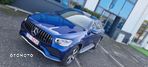 Mercedes-Benz GLC GLC-Coupe 300 4Matic 9G-TRONIC AMG Line Plus - 13