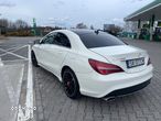 Mercedes-Benz CLA 250 7G-DCT AMG Line - 11