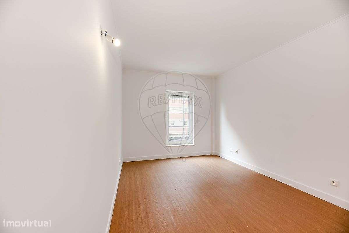 Apartamento T3 para venda-15