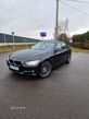 BMW Seria 3 318d Touring Sport Line - 1