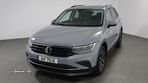 VW Tiguan 1.5 TSI Life DSG - 1