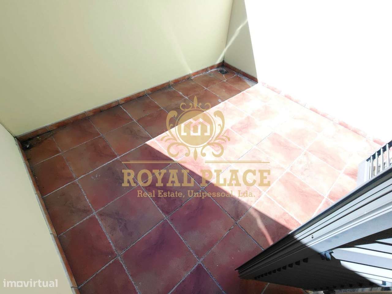 Moradia T3 em Seixezelo, Vila Nova de Gaia-11