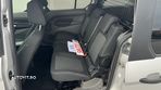 Ford Transit Connect 230 L2 S&S Trend - 26