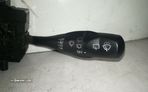 Conjunto / Comutador De Luzes / Manetes Hyundai Atos (Mx) - 3